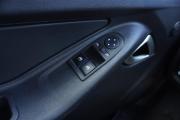 Lada (ВАЗ) Granta I Рестайлинг Ульяновск  - изображение 41