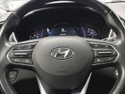 Hyundai Santa Fe IV Москва  - изображение 47