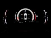 Haval F7 I Рестайлинг Химки  - изображение 43