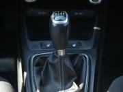 Kia Rio IV Иваново  - изображение 33