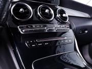 Mercedes-Benz C-Класс IV (W205) Минеральные Воды  - изображение 26