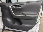 Toyota RAV4 V (XA50) Москва  - изображение 42