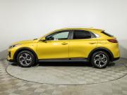 Kia XCeed I Санкт-Петербург  - изображение 25