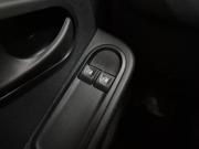 Lada (ВАЗ) Largus I Рестайлинг Альметьевск  - изображение 27