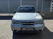 Daewoo Nexia I Рестайлинг Ростов-на-Дону  - изображение 24