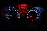 Nissan Juke I Рестайлинг Крым  - изображение 42