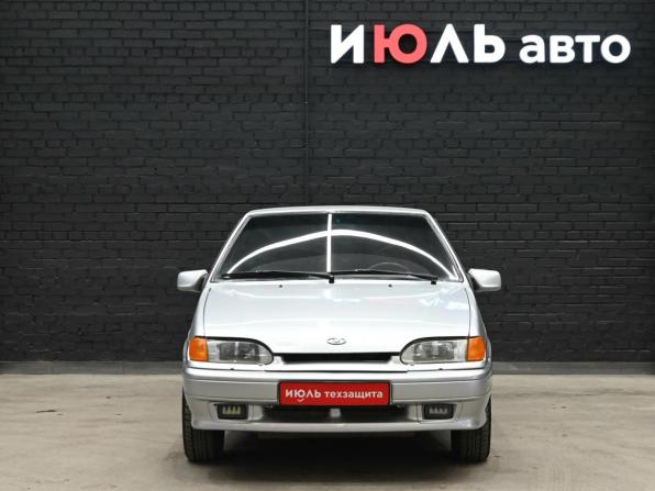 Lada (ВАЗ) 2114 с пробегом 2008 года, цена 150 000 рублей, 226981 км, хэтчбек, Автокод Объявления