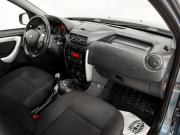 Nissan Terrano III (D10) Тула  - изображение 20
