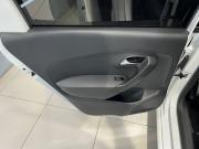 Volkswagen Polo V Рестайлинг Нижний Новгород  - изображение 38