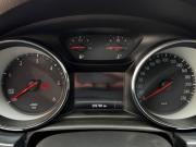 Opel Astra K Кропоткин  - изображение 39