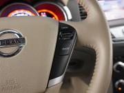 Nissan Murano II (Z51) Рестайлинг Москва  - изображение 41