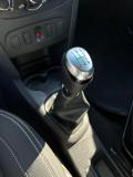 Renault Sandero II Рестайлинг Альметьевск  - изображение 46