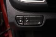 Kia Seltos I Крым  - изображение 38