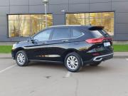 Haval M6 II Ярославль  - изображение 23