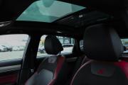 Geely Coolray I Москва  - изображение 62