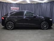 Audi Q8 I (4M) Москва  - изображение 31