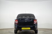 Lada (ВАЗ) Granta I Оренбург  - изображение 23