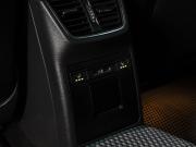Skoda Octavia III (A7) Рестайлинг Тюмень  - изображение 43