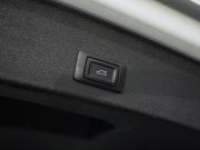 Audi Q5 I (8R) Рестайлинг Санкт-Петербург  - изображение 60