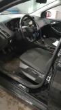 Ford Focus III Рестайлинг Санкт-Петербург  - изображение 11