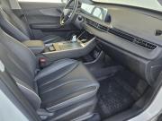 Chery Tiggo 4 I Рестайлинг 2 Таганрог  - изображение 45