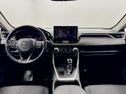 Toyota RAV4 V (XA50) Вологда  - изображение 40