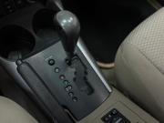 Toyota RAV4 III (XA30) Казань  - изображение 24