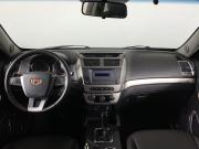 Geely Emgrand X7 I Москва  - изображение 31