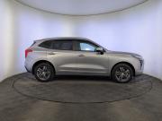 Haval Jolion I Москва  - изображение 31