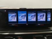 BMW X5 M III (F95) Рестайлинг Москва  - изображение 76