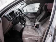 Volkswagen Tiguan I Ульяновск  - изображение 13