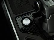 Haval H3 I Санкт-Петербург  - изображение 42