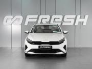Kia K3 II (China Market) Рестайлинг Минеральные Воды  - изображение 25