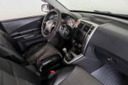 Hyundai Tucson I Пермь  - изображение 33