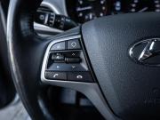 Hyundai Solaris II Ставрополь  - изображение 33