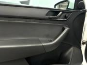 Skoda Rapid I Ростов-на-Дону  - изображение 29