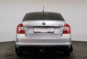 Skoda Rapid I Ярославль  - изображение 31