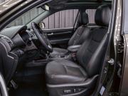 Kia Sorento II Рестайлинг Краснодар  - изображение 29