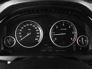 BMW X5 III (F15) Ростов-на-Дону  - изображение 38