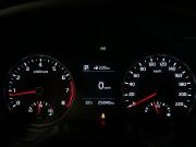 Kia Rio IV Санкт-Петербург  - изображение 32