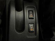 Nissan Tiida I Псков  - изображение 45