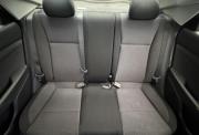 Hyundai Solaris II Владимир  - изображение 43