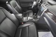 Toyota Camry VII (XV50) Рестайлинг Кемерово  - изображение 36
