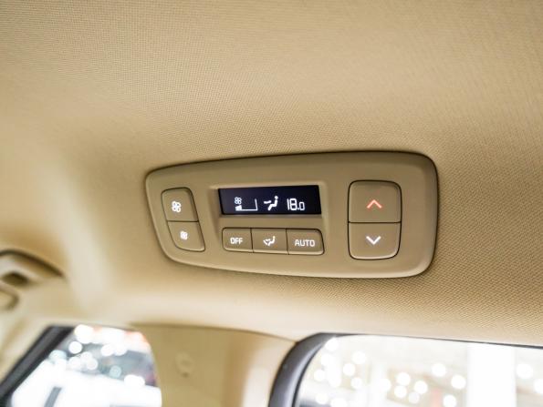 Kia Carnival IV с пробегом 2020 года, цена 3 930 000 рублей, 73230 км, минивэн, Автокод Объявления
