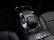 Mercedes-Benz CLA II (C118 X118) Ростов-на-Дону  - изображение 32