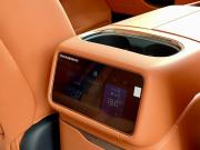 Lynk &amp; Co 900 Санкт-Петербург  - изображение 49