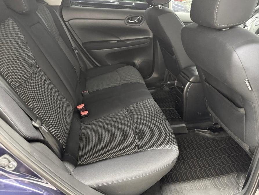 Nissan Tiida II Челябинск  - изображение 18