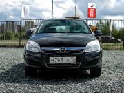 Opel Astra H Рестайлинг Ижевск  - изображение 25