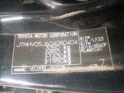 Toyota Land Cruiser 200 Series Рестайлинг 1 Санкт-Петербург  - изображение 49