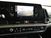 Kia Sportage V Екатеринбург  - изображение 32